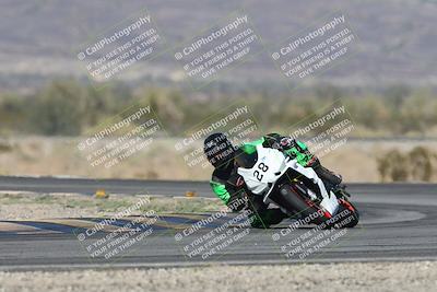 media/Nov-02-2025-CVMA (Sun) [[337aff29ab]]/Race 8-Formula Lightweight Twins Shootout/